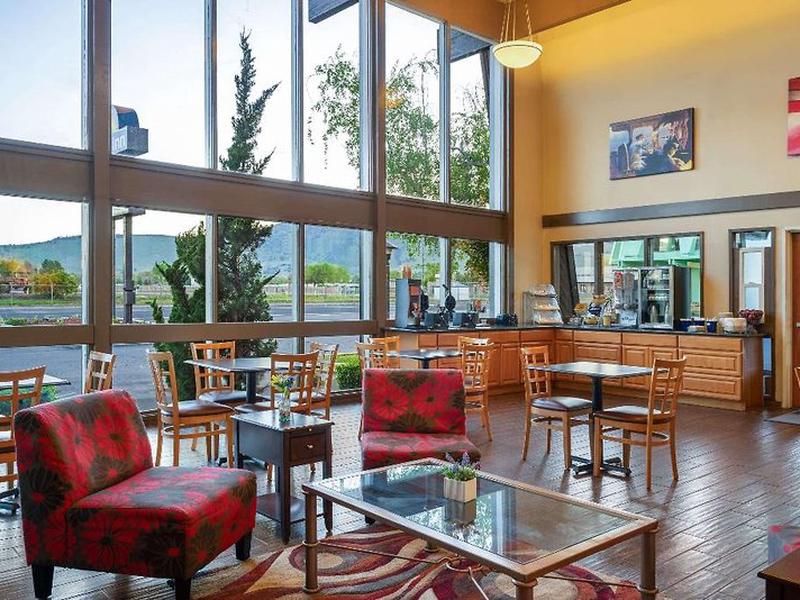 66E09AC588311AD05CD797D4594BC2A9