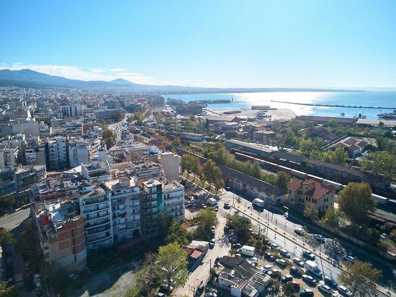 C3FAB0A1576345231E0EEE89F364EF51