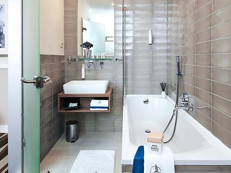 B789F6C62D66DDF2DCF25DEDE2896D63