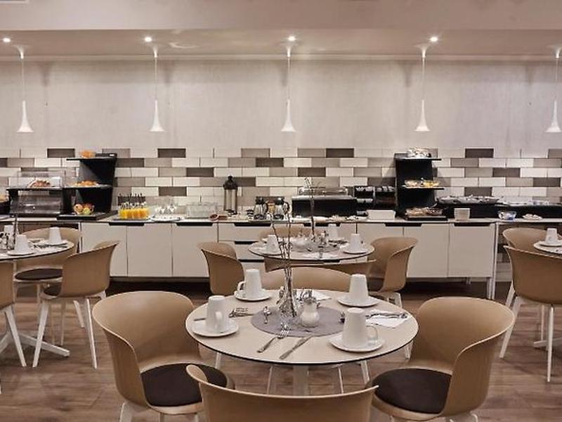 A296E5DC98EDE66E26127928AE430CBF