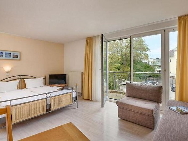 3488E33EA94AB6001AEB9DF0C07994B5