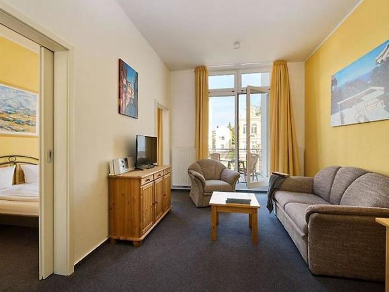 F8A3CADCC709018787EB241B6A0125AC