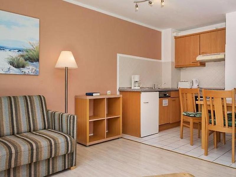 56D27A2E89AD8A2EF3C3F38414FEEE54