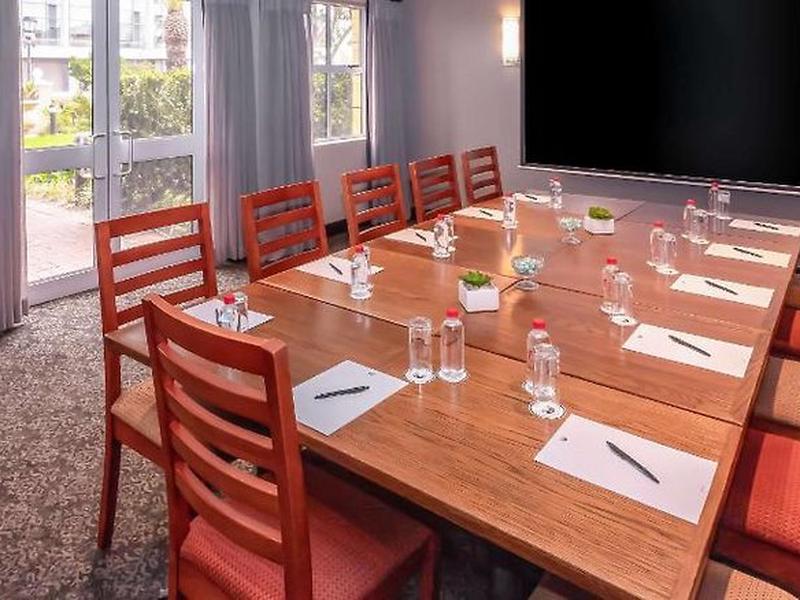 4CD4498F450EB453F5FC649BD73B1CB0