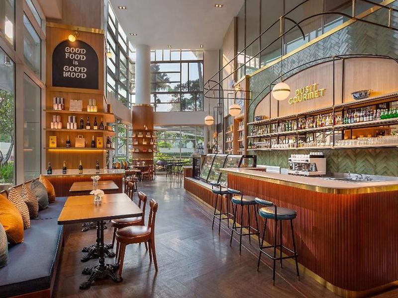 A76F54536F11CF878D56E55E0E346FF2