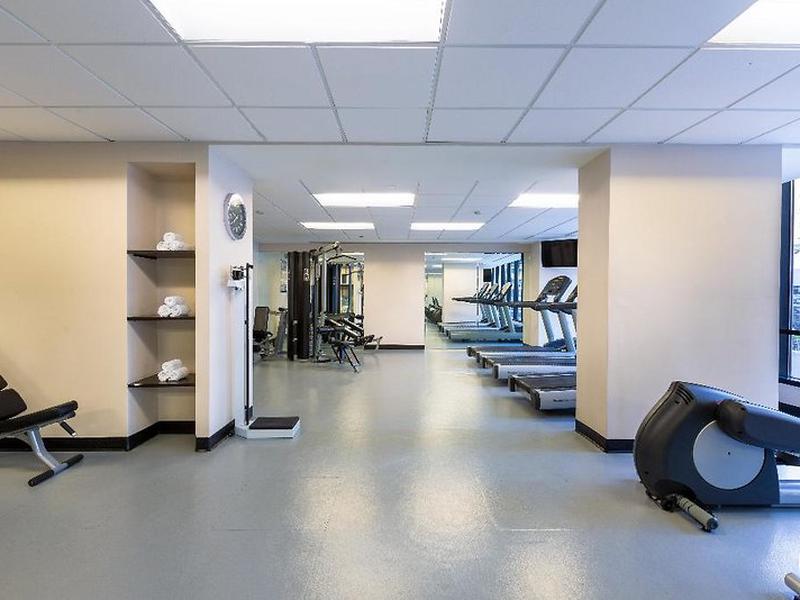 14DFFB3C58EFC793AEE986BBF6B8C1D9