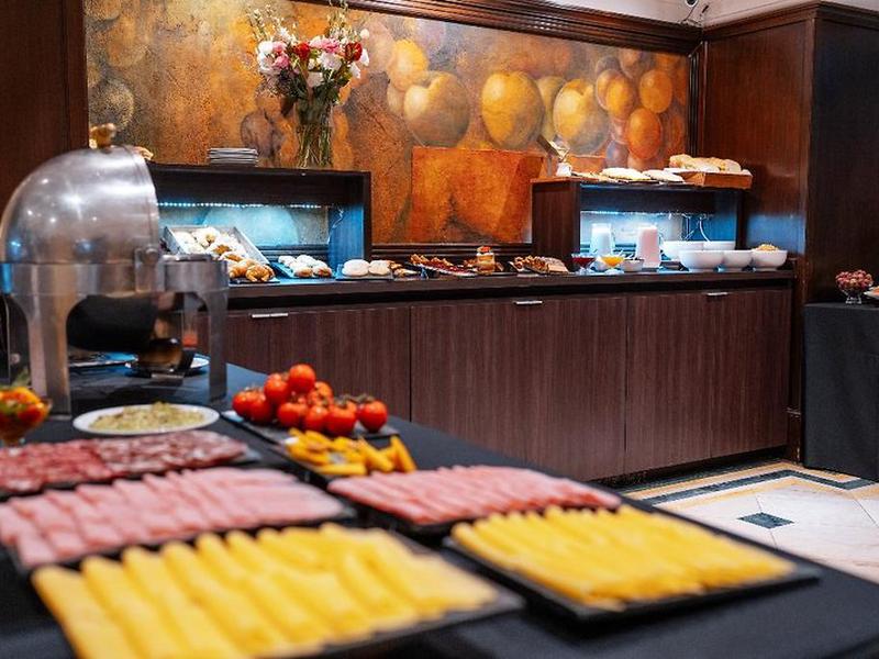 7F551CAB91200AACC79D487013D97354