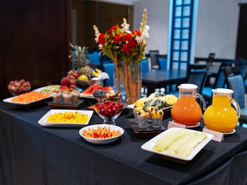 CEFFC868CF6BFA431A4F5BCFD350507F