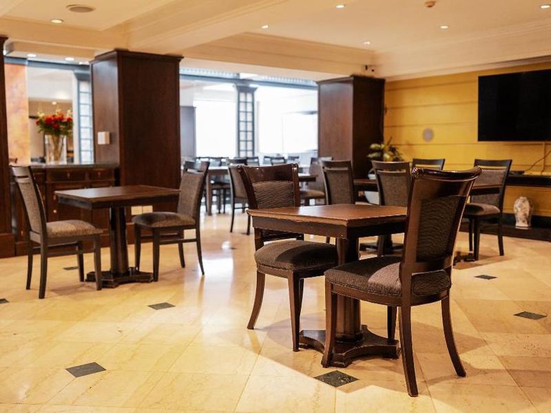 DABBC566BDDD735DF3A702B188338F93