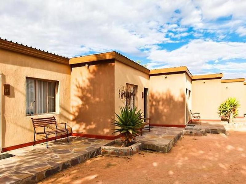 D112E49EB315F212D25823F59653A415