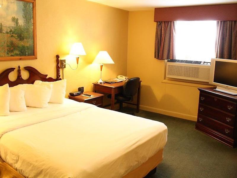 83B8EEC1B71B4BE4B81E590C8ED540F9