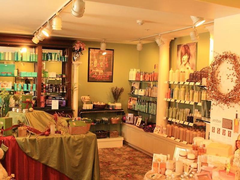 BD6628C02B0FFD6396E819C24E999824