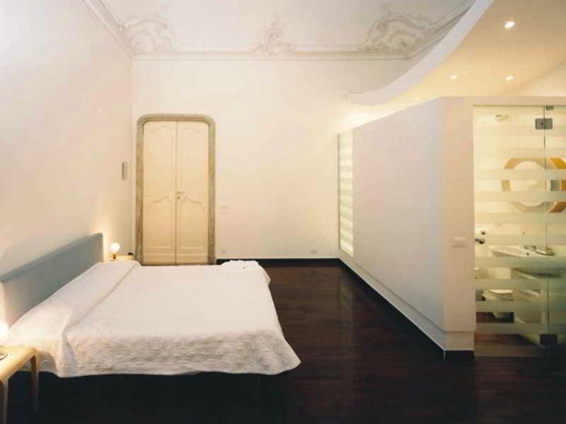 0CA7B95526533D21C5DCDFFC25BB01BA