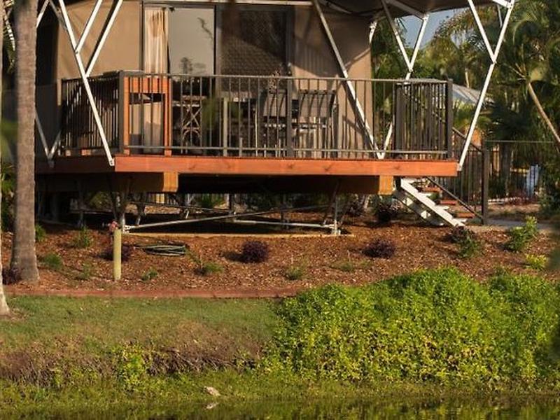 106A3FEA53911BEEFEEEE0B2FE86A4FA