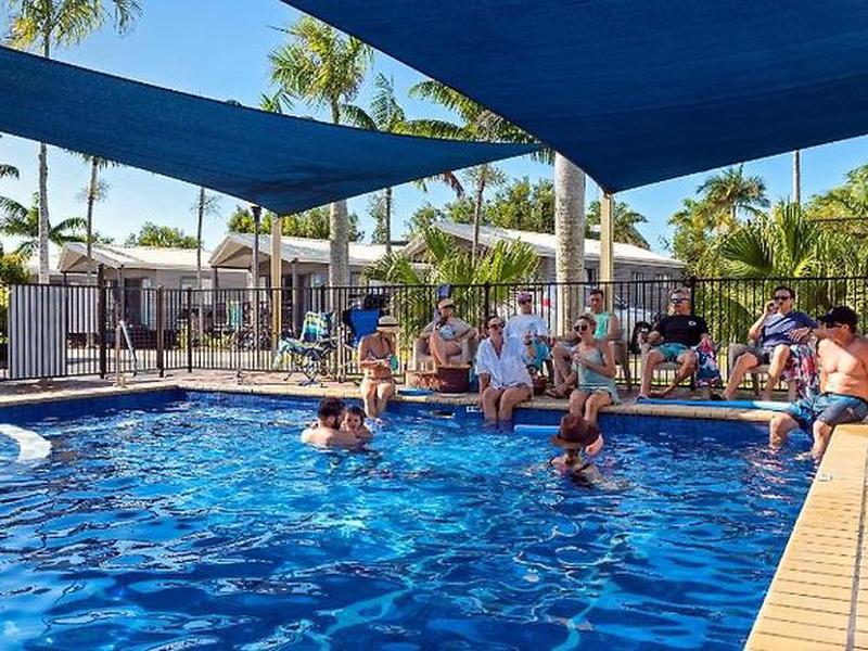 2DCCC5023BA0E376F4C5AFA083B23F79