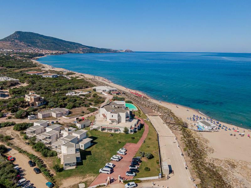 5643440645DB4C69E228B4245061481A