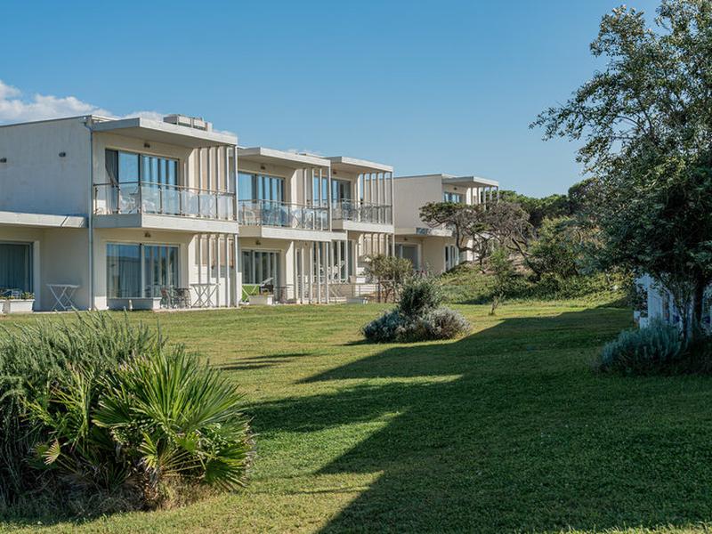 AB5447D2E77F191769201B6158E6E4B1