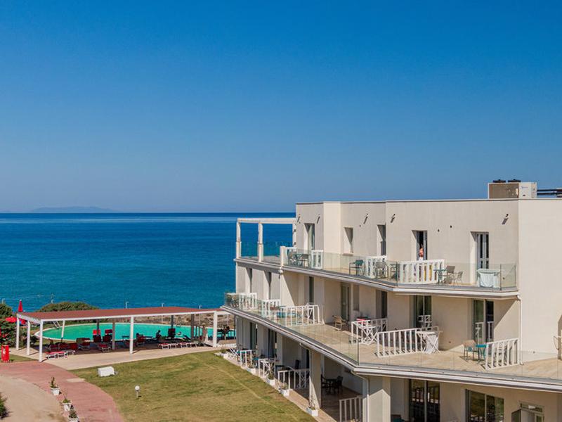 BD91B72262019739AAB6362AB4A8B30A