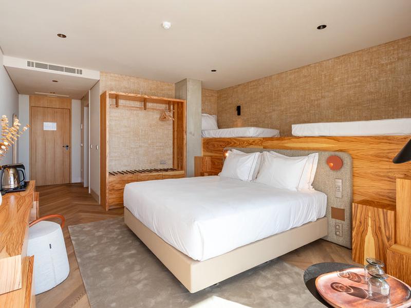 0D61CC2DAFD2321EEE28ED81DCD89DE6