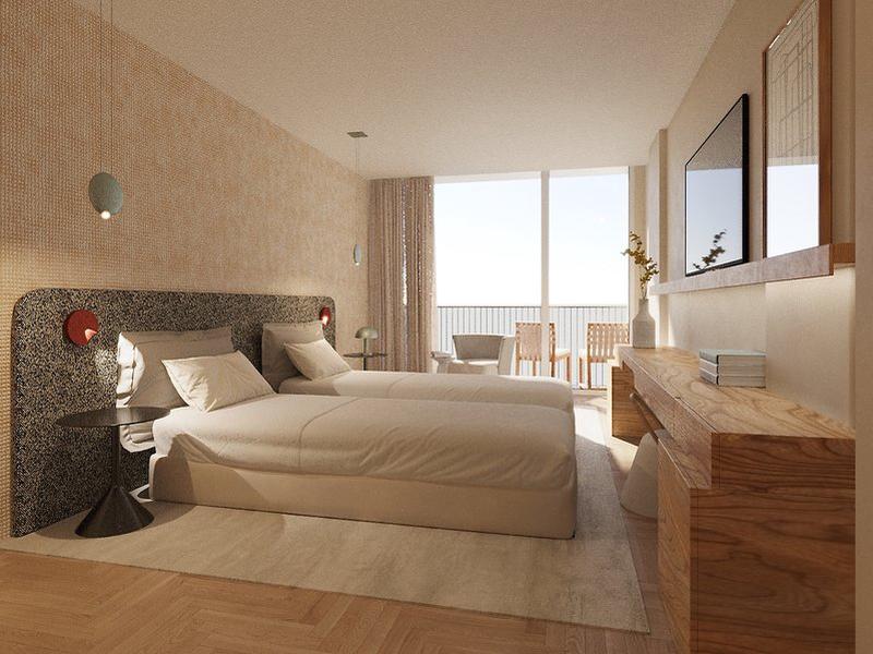 0EEBAF09CA948D913E1454E19CDD0644