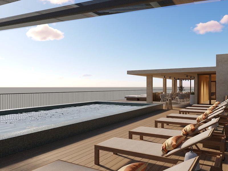 E5CC2FF93DCF4493EA9ABDD8D4AD2030