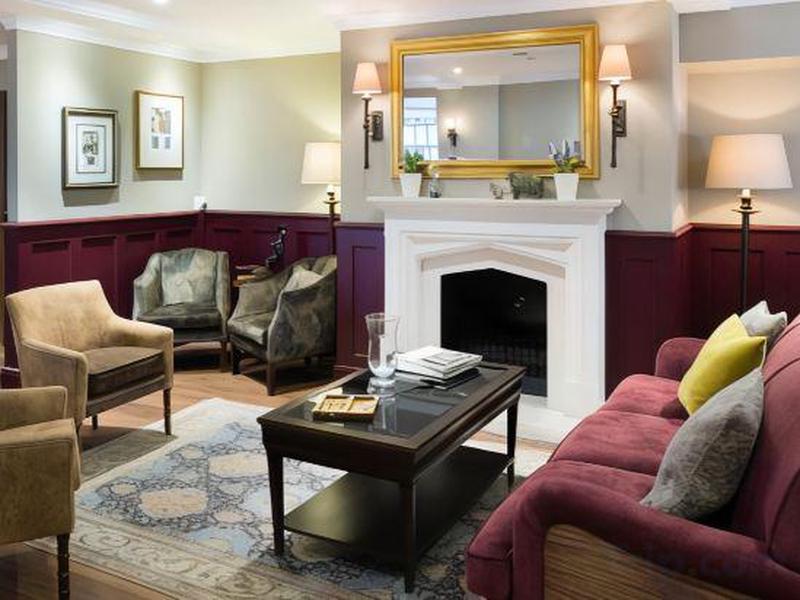 D6FD9C268E5EB0DEFA323367CFF37B34