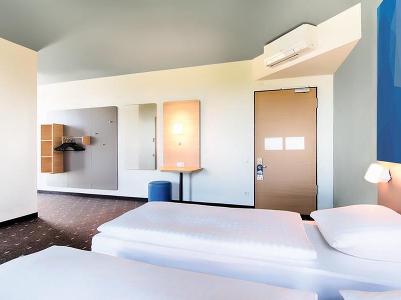 CC24211378F371605C6812F908DF6867