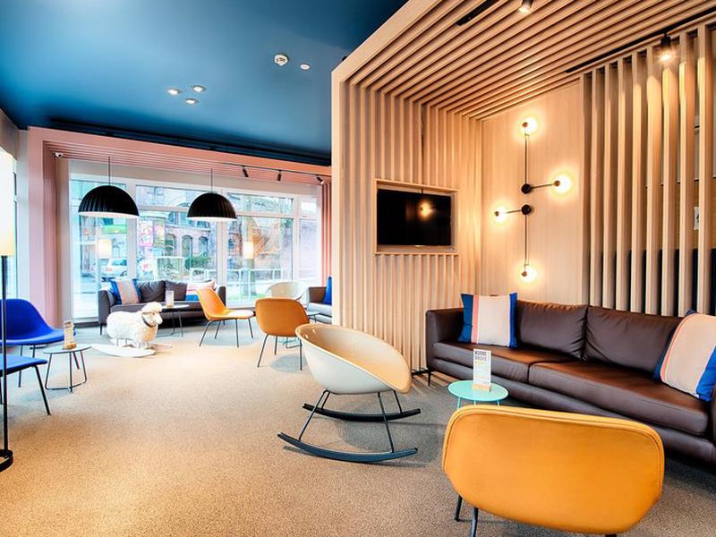 0752F9EE63039161488919EFE80B8B82