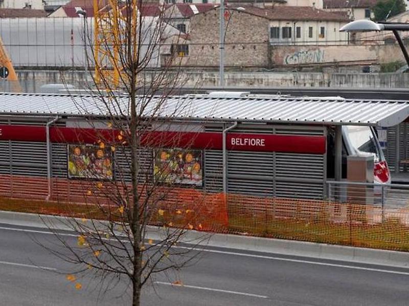 390495DDECD739D071CC4CBF4287E841