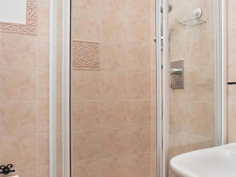 058BC429A21FD4CFEA574DC2607A10B3