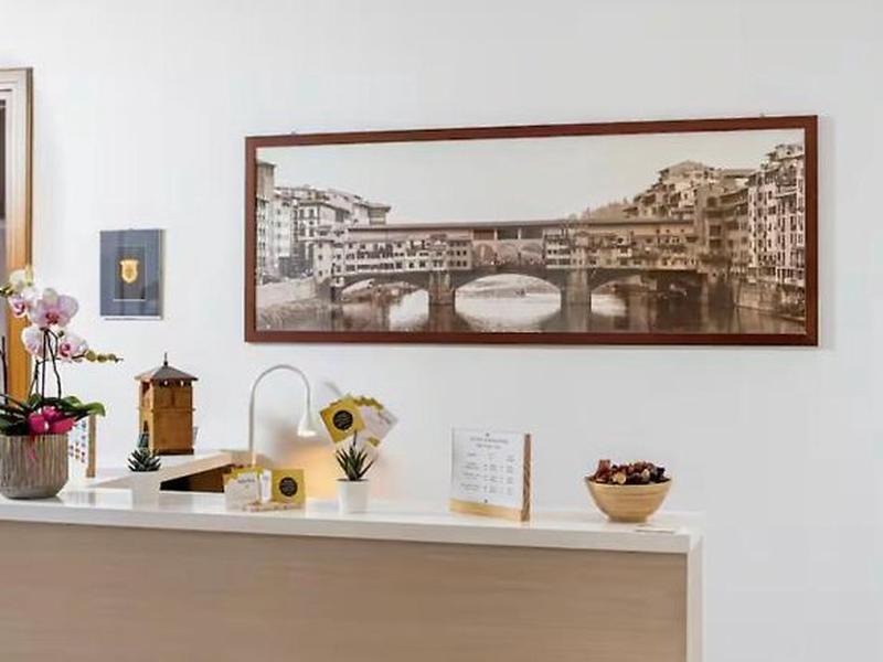 697CDC575532CE96D907DEA09F350AEA