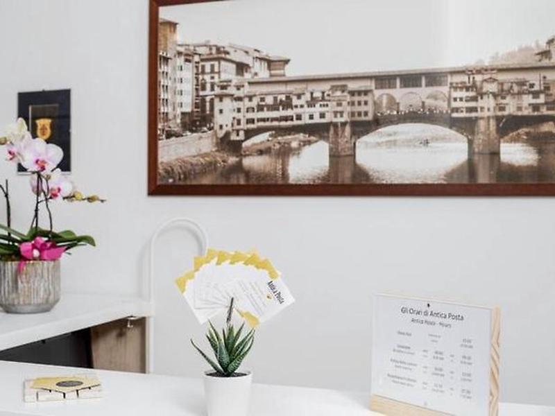 B5EA1A65D8108D8DC445E5502F080E27