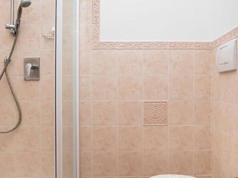 1EFACDE33ABED37BFAC7652B1539B8EA