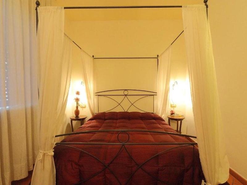 F7BA8D0ABBAA8A4D225FE6B5776944B5