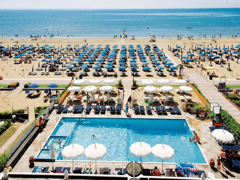 698B9DDD8A9213C2D619C41F8D17B9D6