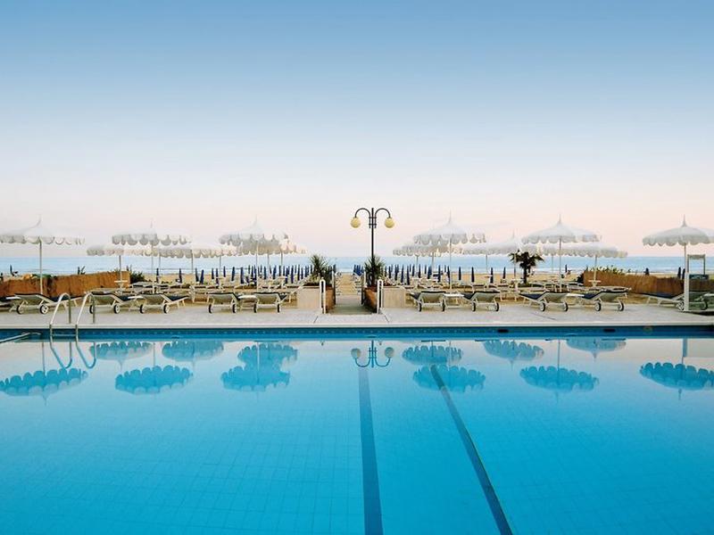 7EA1F05BD585AA0190F4121FE28EF709