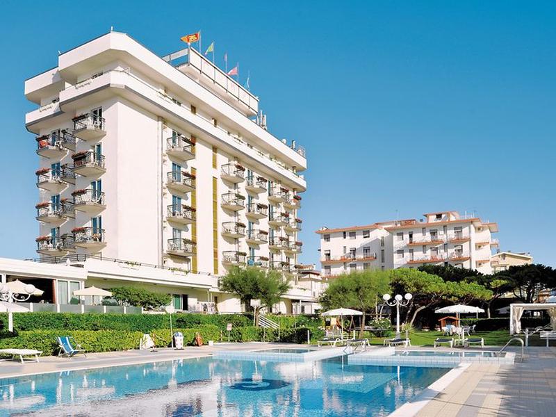 DCCFDB794BA45AD8A46D849418BE4225