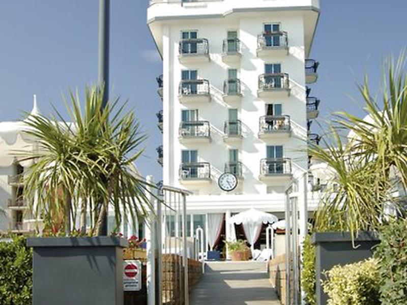 5A716B48067FFACAF168E393828439CF