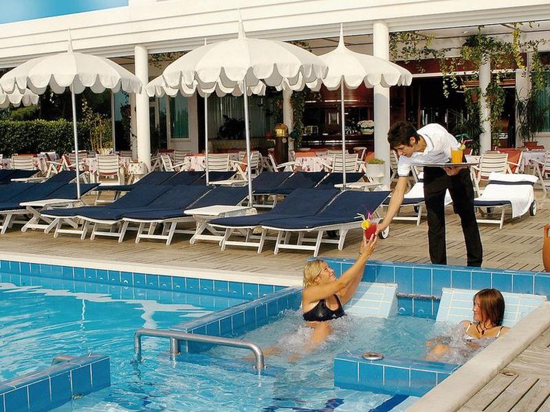 1009AA75CB5AE434DB4E3D6735AF0647