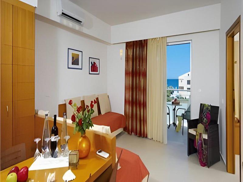 783097BC9855111B1B7F7620FCB44BCD