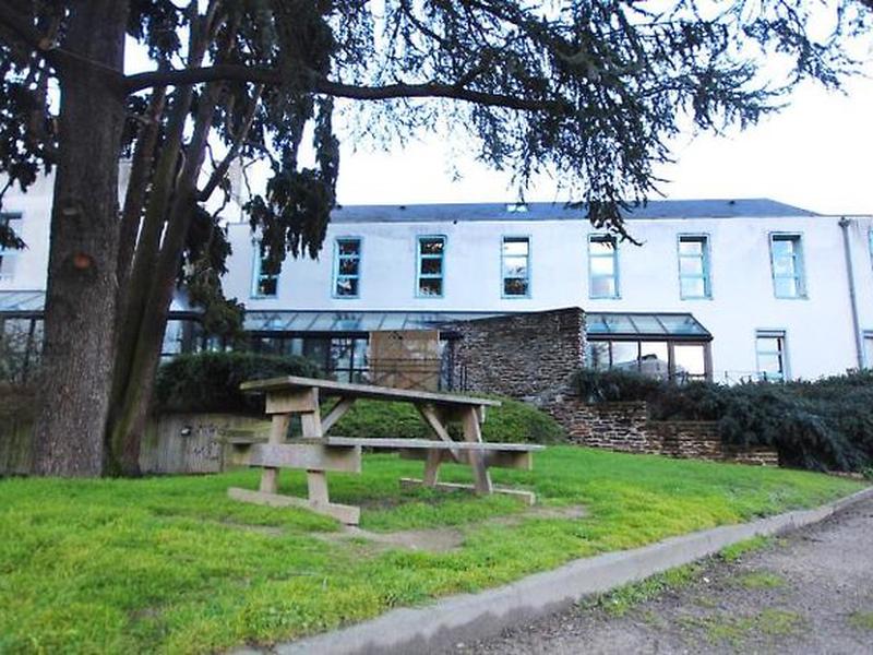 AD989C7E166706341626C75388B92A7E