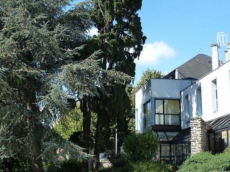 3044979F20D9D37A5A8C1CF069686237