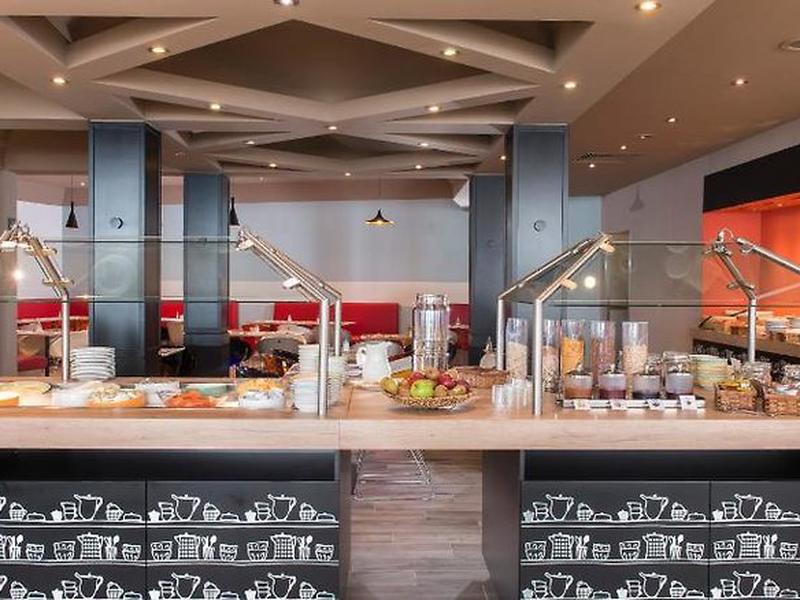 BB0C445C3852F0E7364EC4498C342854