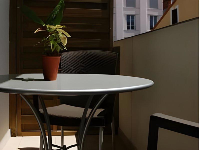 9FED70E4FD5B61CD78AE07B6BDA1C1C4