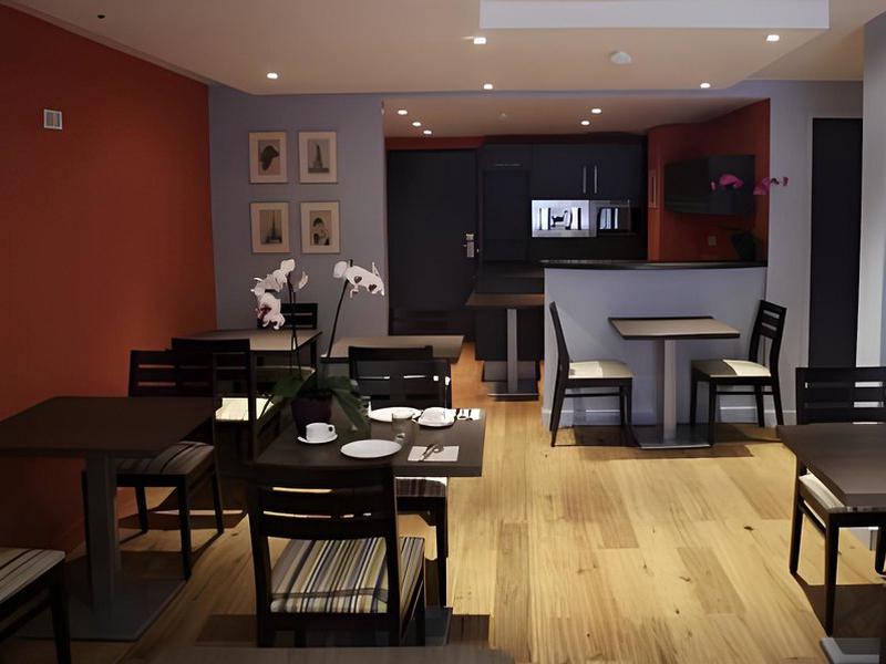 9EC979B072DA082678728A25E2541034