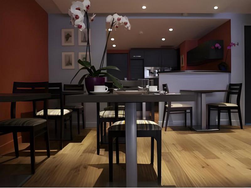 9ABC35982B5295A31DE8886E7AB69248