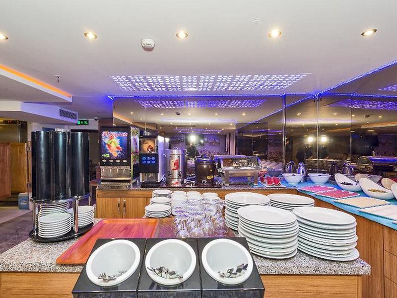 50DBD3D208128468409449F30C536437