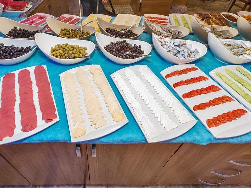 6F6208D7D0AE01F98D2DBF9DC49C6860