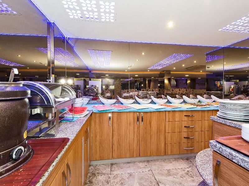 8BB274F8548890774CE010000C0CCD15