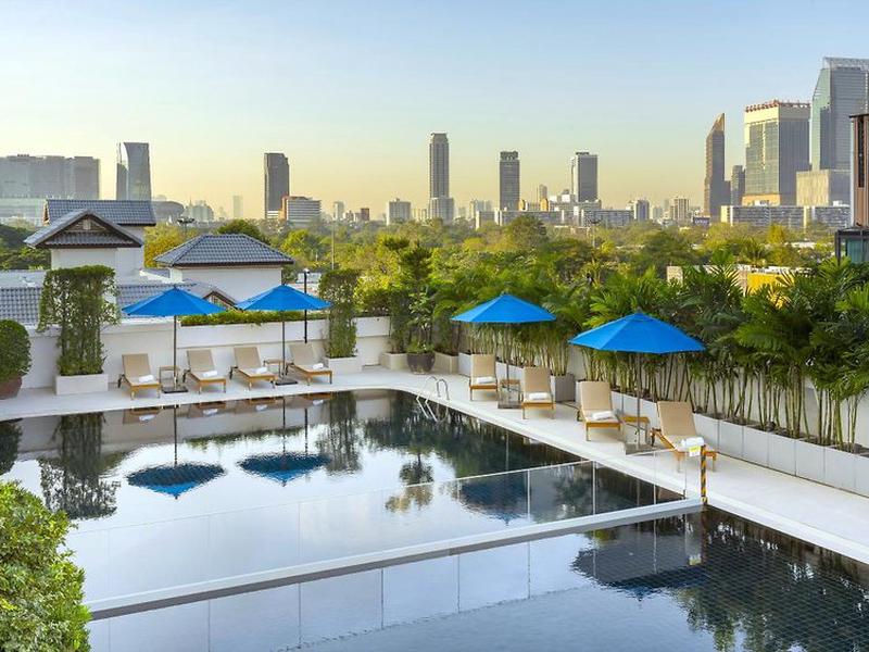 4DC633BD05C9FF11900EC2EB9032EAF4